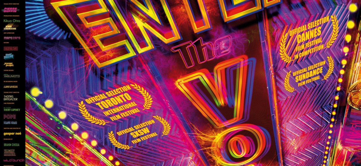 enter-the-void-poster